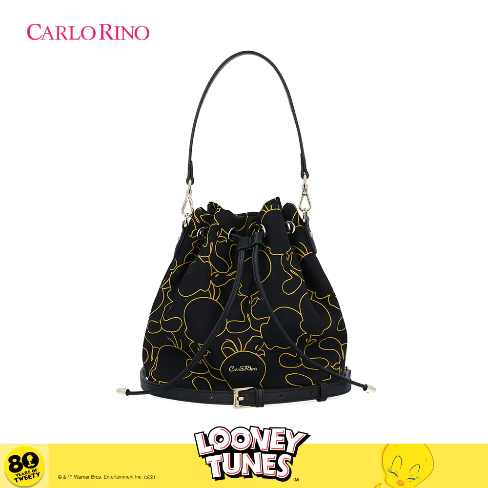 Carlo rino bag online price