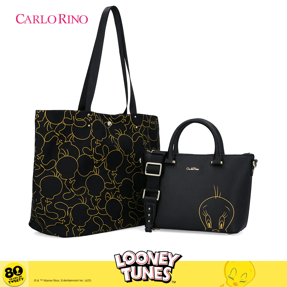 Hand bag carlo online rino