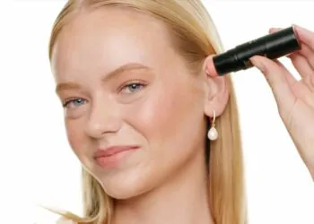 NUDESTIX