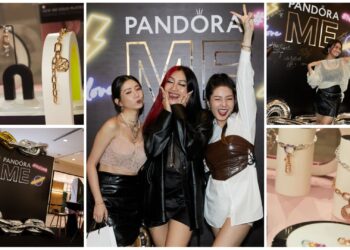 Pandora