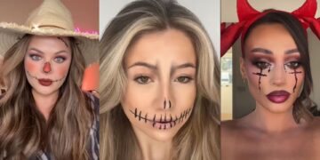 TikTok: