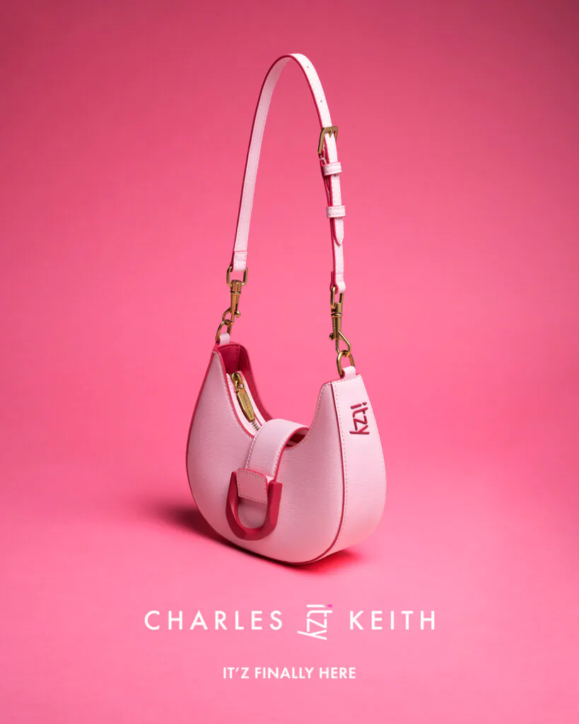 charles keith winter 22 itzy collab 13
