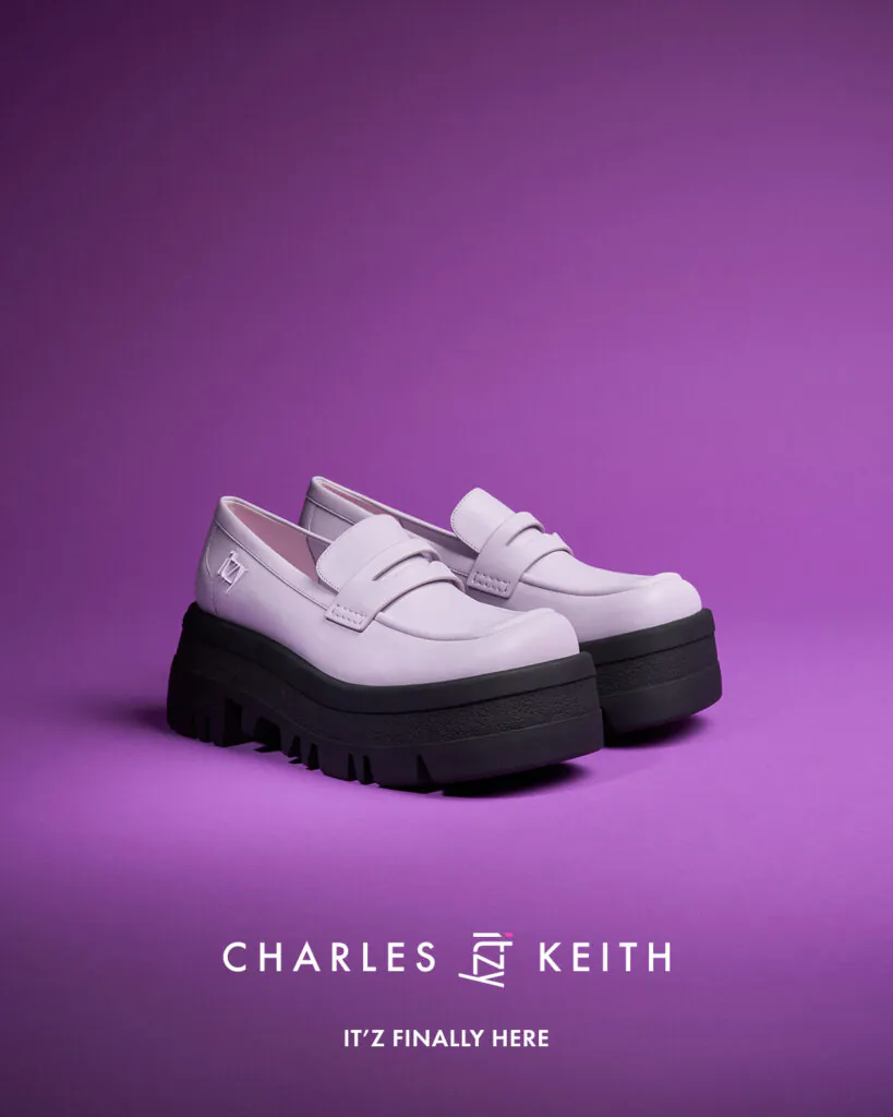 charles keith winter 22 itzy collab 16