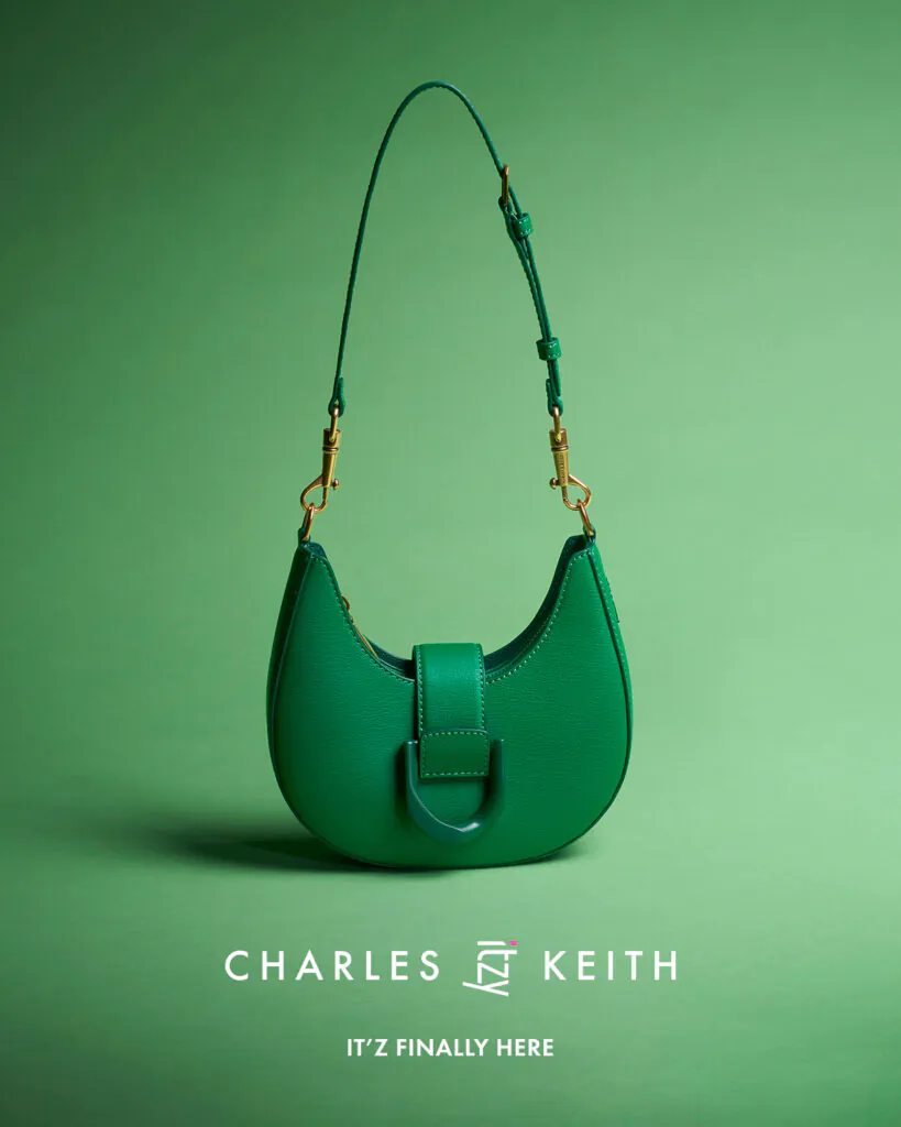 charles keith winter 22 itzy collab 18