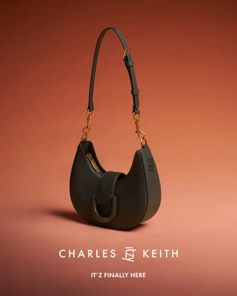 charles keith winter 22 itzy collab 20
