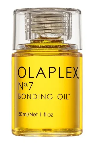 closeup 1 Product 896364002671 Olaplex No 7 Bonding Oil 30 ml d4b7badff7d2eea21bde82def55e8597c038526f 1618414311 e1664944489274