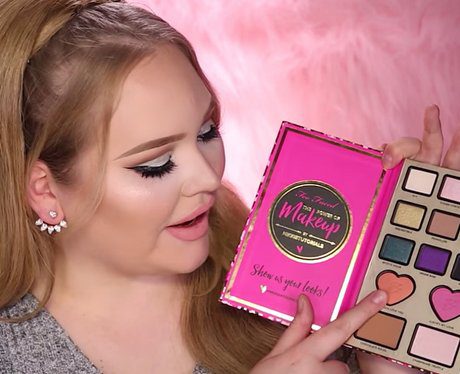 nikkietutorials 1579103003 view 0