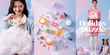 LANEIGE