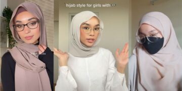 TikTok: @maryxm.mx / @sfeashraa / @gottabethatasian