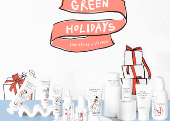 innisfree