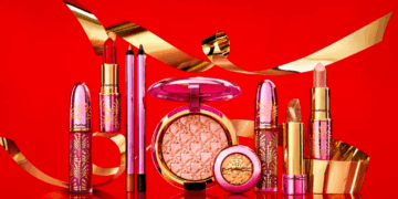 M·A·C Cosmetics