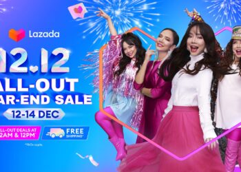 Lazada Malaysia