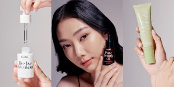 CUURA Skincare