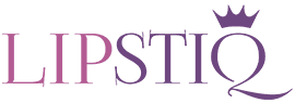 Lipstiq.com