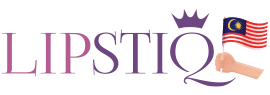 Lipstiq.com