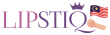 Lipstiq.com