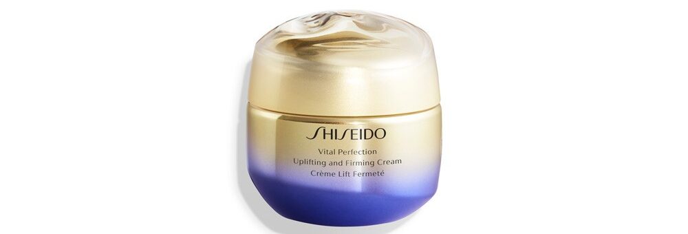Shiseido Vital Perfection Uplifting And Firming Cream 3 e1694572204212